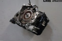 Menjalnik OPEL CORSA F, CORSA_E | OEM: 9830759380 (F12XHT)