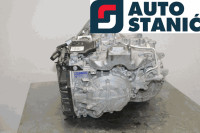 Menjalnik OPEL GRANDLAND | OEM: 1677592680 (B12XHT)