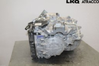Menjalnik OPEL GRANDLAND | OEM: 1677592680 (B12XHT)