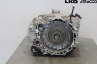 Menjalnik OPEL GRANDLAND | OEM: 6505374180 (HPY)