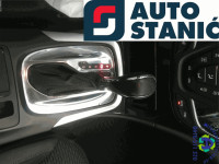 Menjalnik OPEL INSIGNIA | OEM: 55485512, 95517788 (A20DTH)