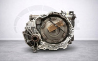 Menjalnik Opel Insignia auto 6T45 95527835