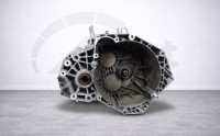 Menjalnik Opel Insignia F40 55577508