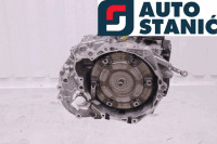 Menjalnik OPEL INSIGNIA (MDK) | OEM: 95519788, 55588248 (B20DTH)