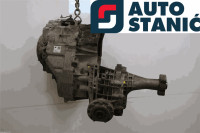 Menjalnik OPEL INSIGNIA | OEM: 55485513, 24259996 (A20DTH)