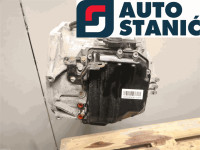 Menjalnik OPEL INSIGNIA | OEM: 55485513 (A20DTH)