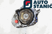 Menjalnik OPEL INSIGNIA | OEM: 55485513 (A20DTR)