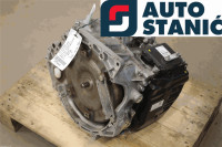 Menjalnik OPEL INSIGNIA | OEM: 55510767 (F20DVH)