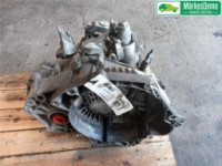 Menjalnik OPEL INSIGNIA | OEM: 55562115 (A20NHT)
