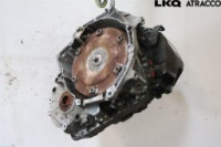 Menjalnik OPEL INSIGNIA | OEM: 55571446 (A20DTH)