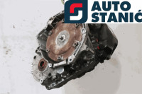 Menjalnik OPEL INSIGNIA | OEM: 55571446 (A20DTH)
