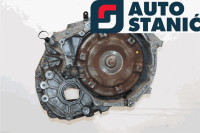 Menjalnik OPEL INSIGNIA | OEM: 55576964 (A20DTH)