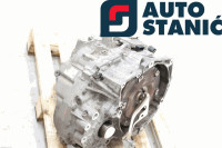 Menjalnik OPEL INSIGNIA | OEM: 55576964 (A20DTH)