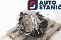 Menjalnik OPEL INSIGNIA | OEM: 55588248 (B20DTH)