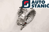 Menjalnik OPEL KARL (MR7) | OEM: 25193045 (L5Q)