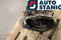 Menjalnik OPEL MERIVA B | OEM: 93169612 (B14NET)