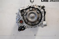 Menjalnik OPEL MOKKA | OEM: 9851786980 (HNS)