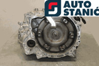 Menjalnik OPEL MOKKA | OEM: 1674145380 (F12XHT)