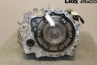 Menjalnik OPEL MOKKA | OEM: 1674145380 (F12XHT)