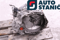 Menjalnik OPEL MOKKA | OEM: 55596984, 55487439 (B14NET)