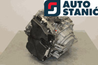 Menjalnik OPEL MOKKA | OEM: 95517566, 24263660 (B14NET)