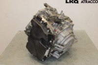 Menjalnik OPEL MOKKA | OEM: 7016760, 24263660 (B14NET)