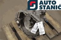 Menjalnik OPEL MOKKA | OEM: 95519460, 55487439 (B14NET)