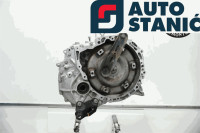 Menjalnik OPEL MOKKA | OEM: 9851786980 (F12XHT)