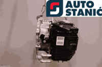 Menjalnik OPEL MOKKA | OEM: 9851786980
