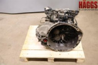 Menjalnik OPEL MOVANO B | OEM: 95529459 (M9T-898)