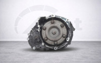 Menjalnik Opel Vectra AF40 55559861A