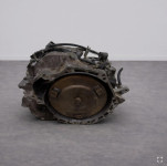 Menjalnik Opel Vectra C 3.0 24V Avtomatski 55353019