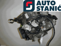 Menjalnik OPEL VECTRA C | OEM: 93183102, 55556023