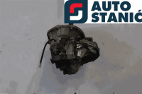 Menjalnik OPEL VIVARO (M73) | OEM: 93198673 (M9R-692)