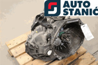 Menjalnik OPEL VIVARO | OEM: 95522268 (R9M-408)