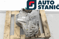 Menjalnik OPEL VIVARO | OEM: 95522481, 93453891 (R9M-450)