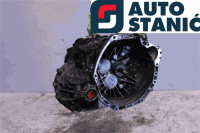 Menjalnik OPEL VIVARO | OEM: 95522268 (R9M-413)