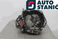 Menjalnik OPEL ZAFIRA B | OEM: 93191630, 55569142