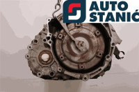 Menjalnik OPEL ZAFIRA C (AUTOMAT) | OEM: 95512887, 55575354 (A20DTH)