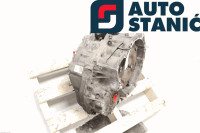 Menjalnik OPEL ZAFIRA C | OEM: 95512887, 55575354 (A20DTH)