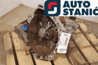 Menjalnik PEUGEOT 108 | OEM: 1611551880 (CFB)