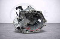 MENJALNIK PEUGEOT 2008 / 1.2 2020 THP