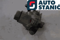 Menjalnik PEUGEOT 2008 (BVM5) | OEM: 9803846180 (HMZ)