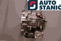 Menjalnik PEUGEOT 2008/E_2008 (20MR0C) (HPY)