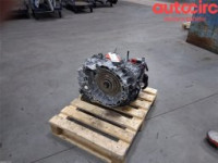Menjalnik PEUGEOT 2008/E_2008 | OEM: 9865756780 (HPY)