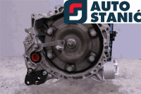 Menjalnik PEUGEOT 2008/E_2008 | OEM: 9838183380 (HNS)