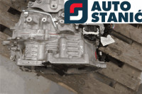 Menjalnik PEUGEOT 2008/E_2008 | OEM: 9851786980 (HNS)