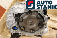 Menjalnik PEUGEOT 2008/E_2008 | OEM: 9851786980 (HNS)