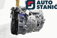 Menjalnik PEUGEOT 2008/E_2008 | OEM: 9851786980