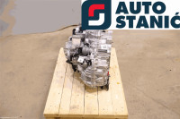Menjalnik PEUGEOT 2008/E_2008 | OEM: 9865756780 (HPY)